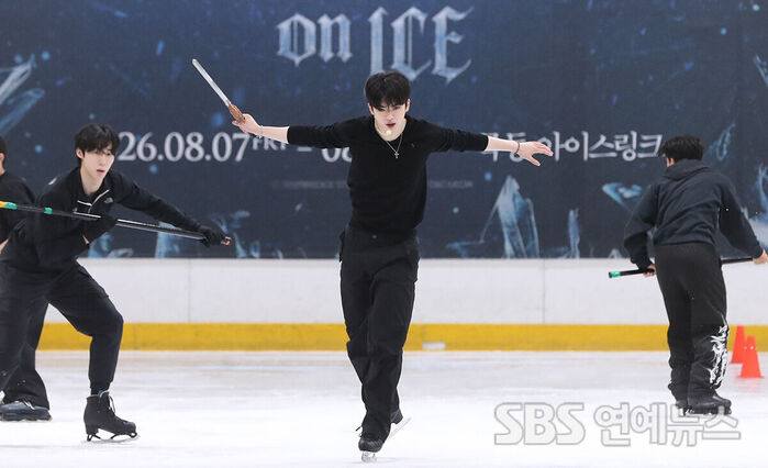 Cha Jun-hwan (Photo = Getty Images Korea)