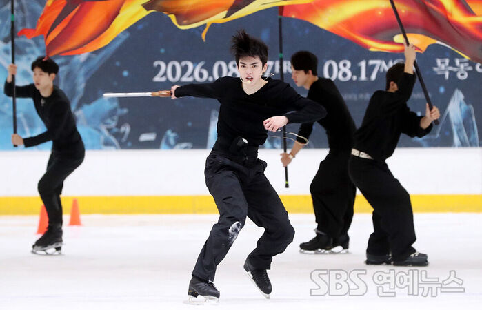 Cha Junhwan (Photo = Getty Images Korea)