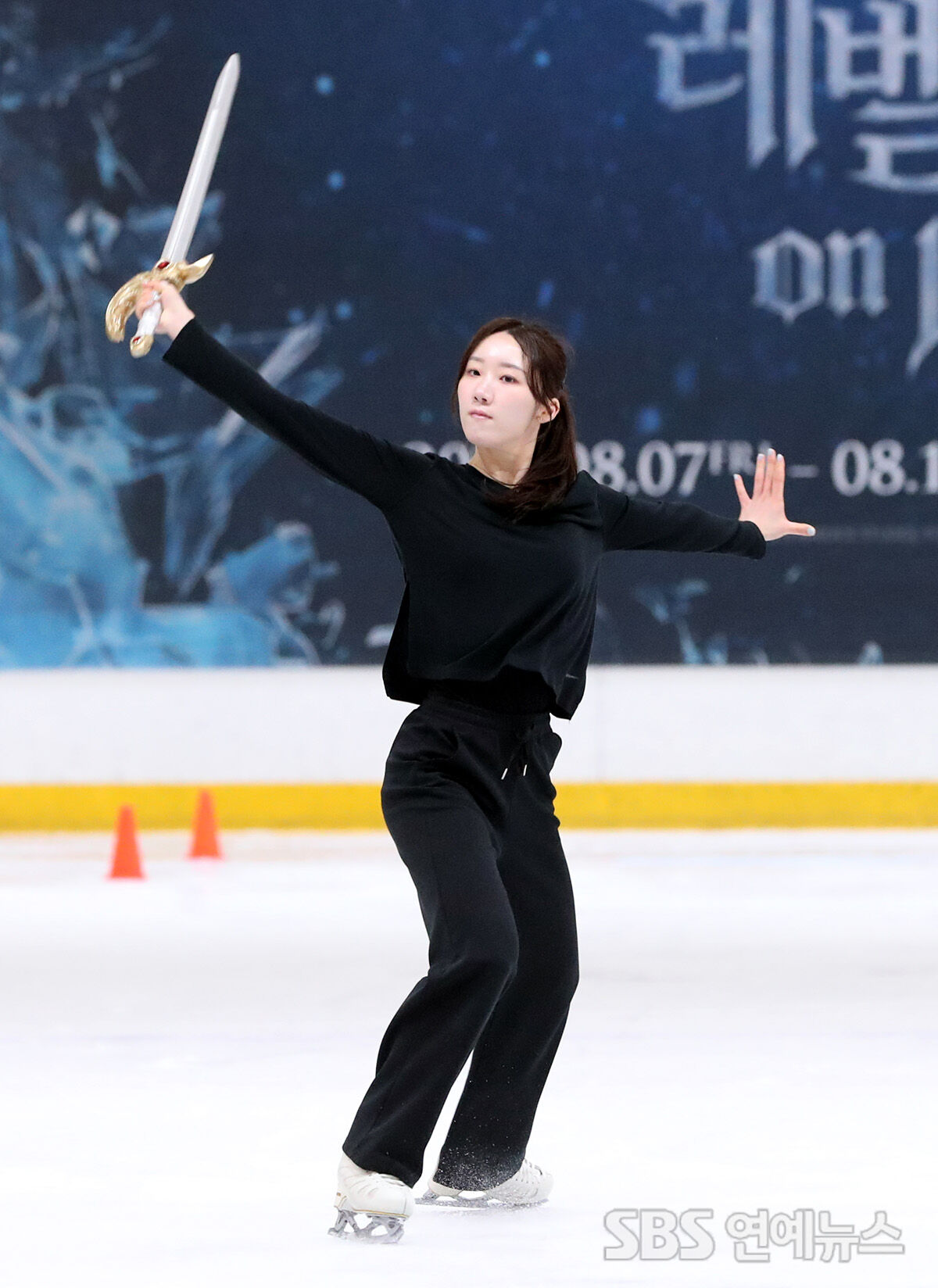 Kim Ye-rim (Photo = Getty Images Korea)
