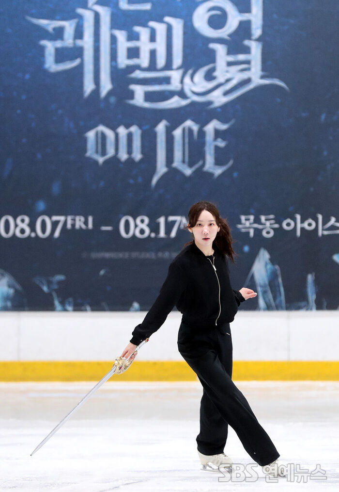 Kim Ye-rim (Photo = Getty Images Korea)