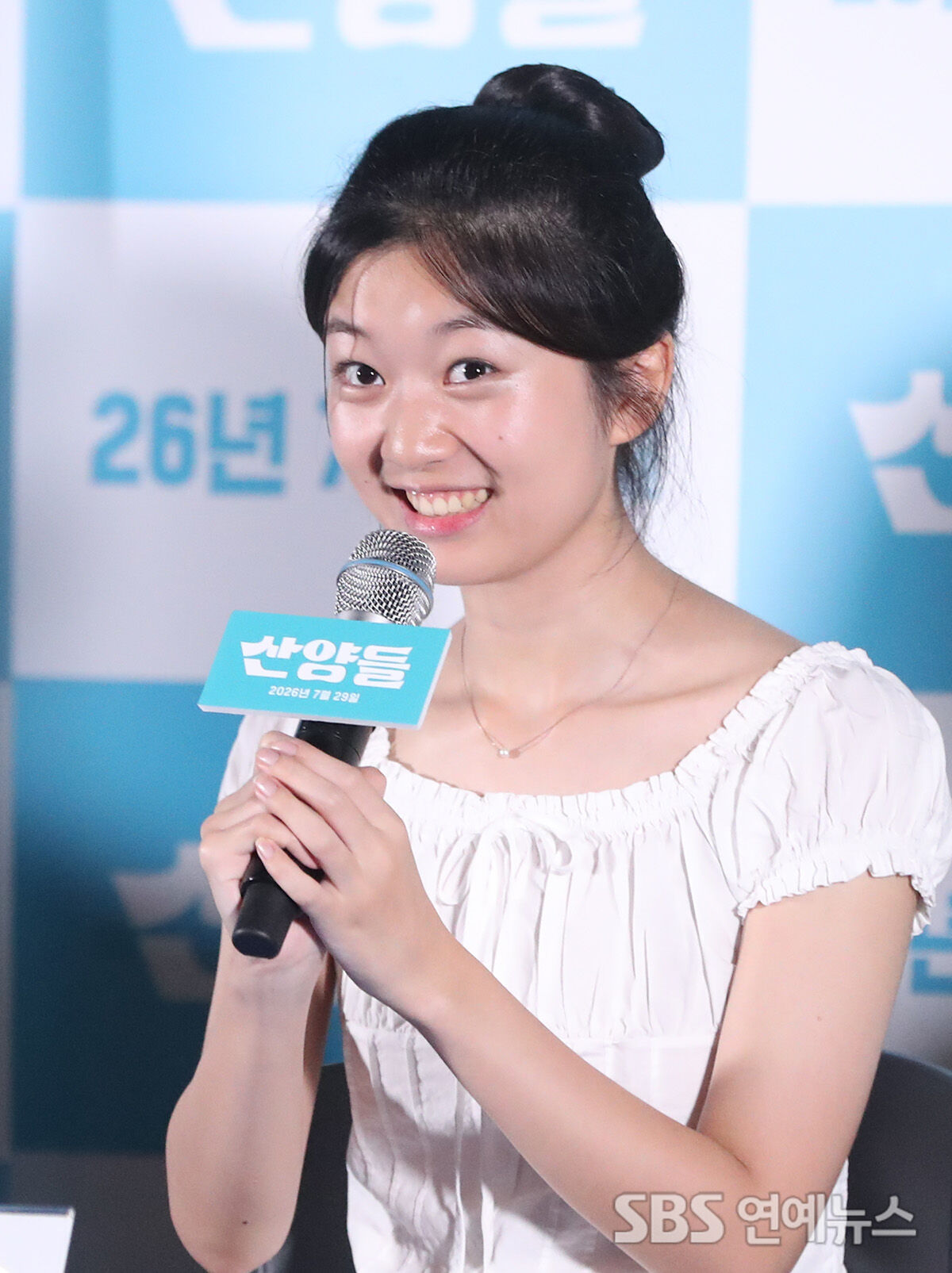 박효은 (사진=게티이미지코리아)