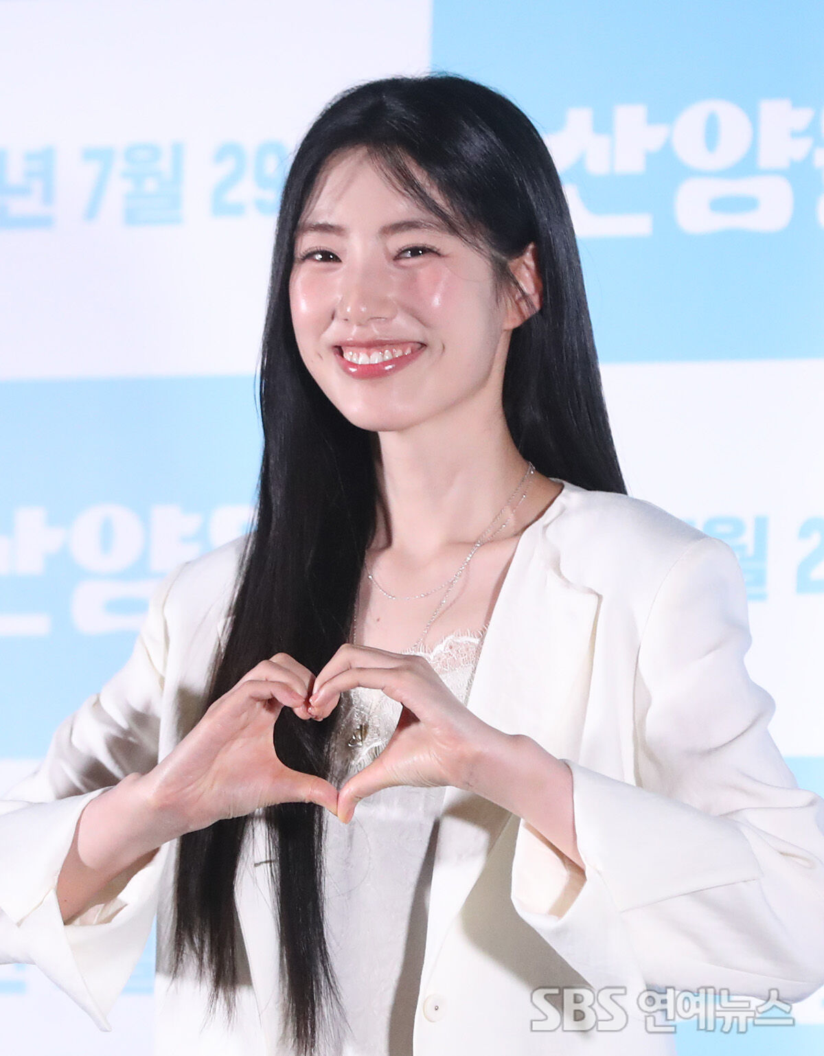 이승연 (사진=게티이미지코리아)