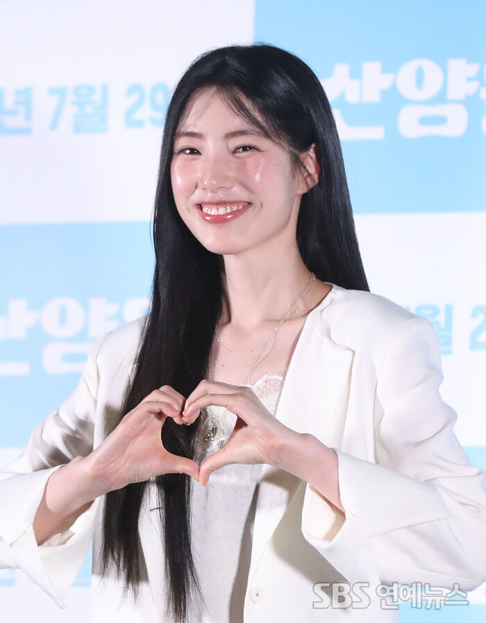 Lee Seung-yeon (Photo = Getty Images Korea)