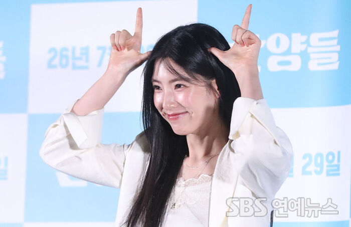 Lee Seung-yeon (Photo = Getty Images Korea)