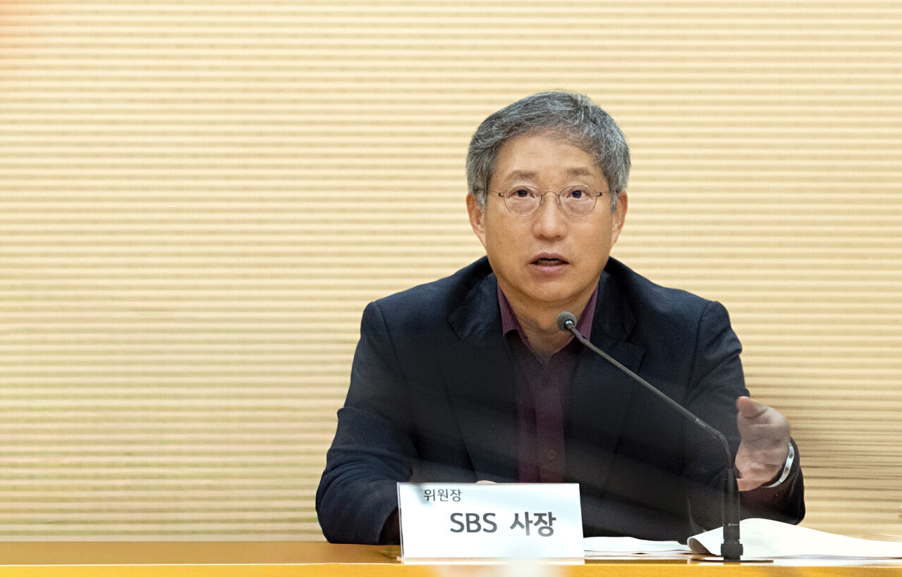희망내일위원회 (사진=게티이미지코리아)