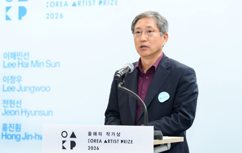 SBS문화재단 (사진=게티이미지코리아)
