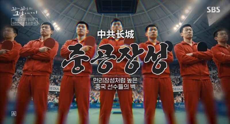 꼬꼬무 찐리뷰 (사진=게티이미지코리아)