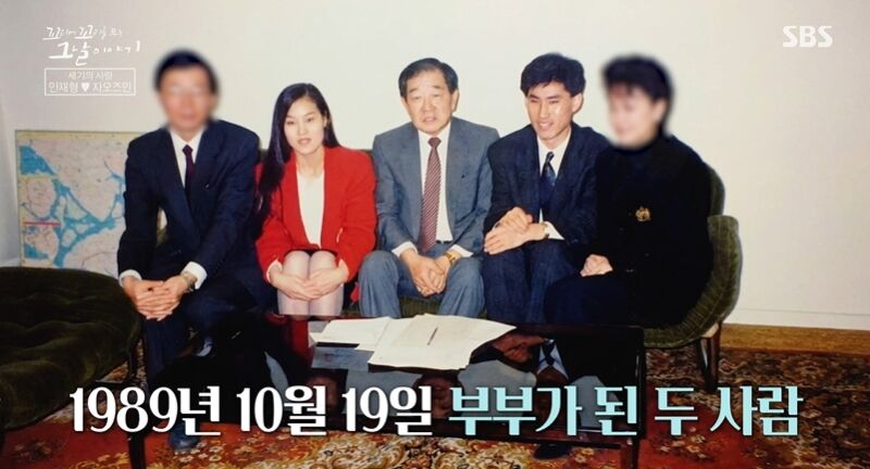꼬꼬무 찐리뷰 (사진=게티이미지코리아)