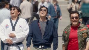 '김부장' 소지섭, 서수민과 '새로운 삶' 시작&hellip;시즌2 기대