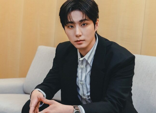 Young K (Photo = Getty Images Korea)