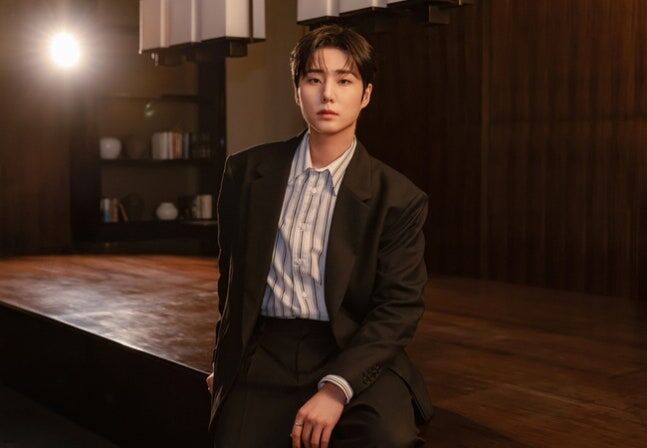 영케이 (사진=게티이미지코리아)