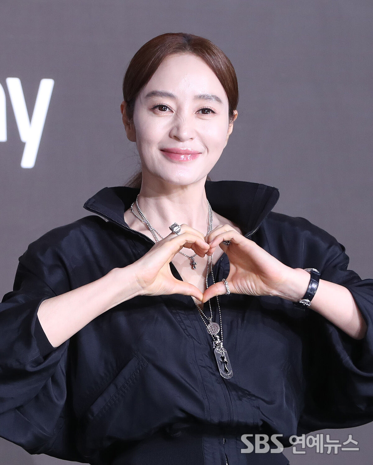 김혜수 (사진=게티이미지코리아)