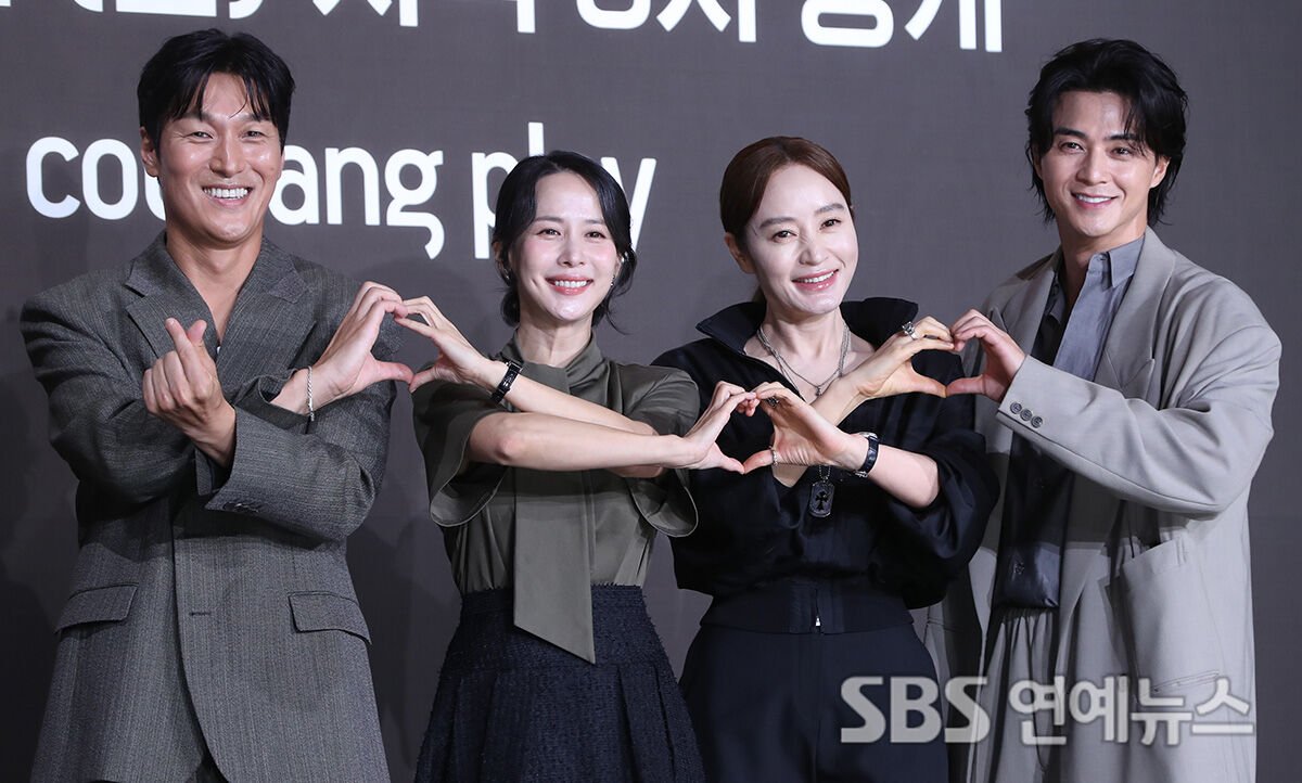 지금 불륜이 문제가 아닙니다 (사진=게티이미지코리아)