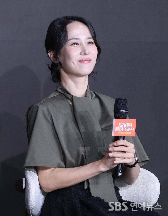 Cho Yeo-jeong (Photo = Getty Images Korea)