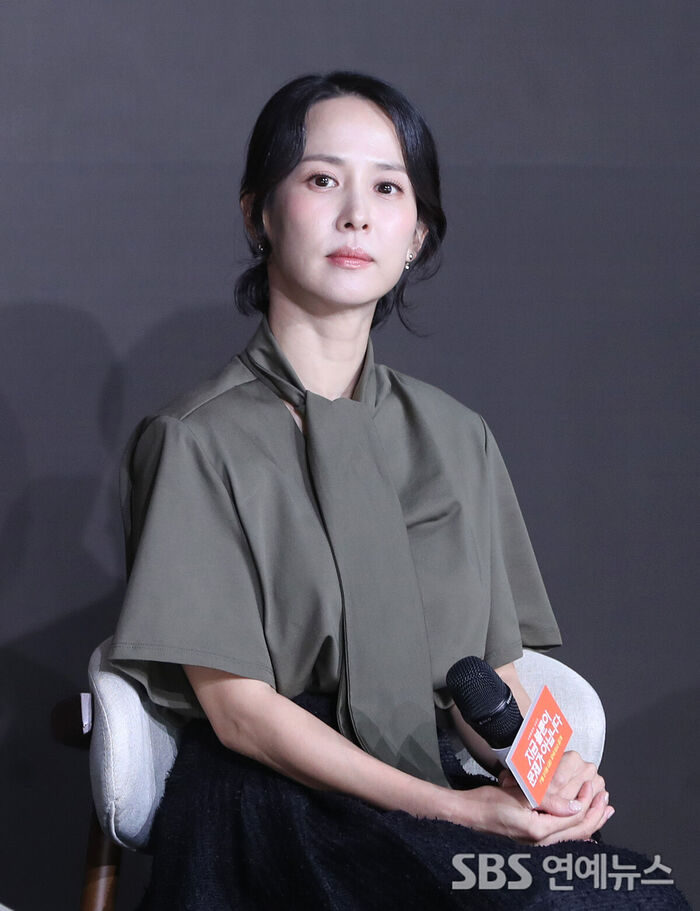 Cho Yeo-jeong (Photo = Getty Images Korea)