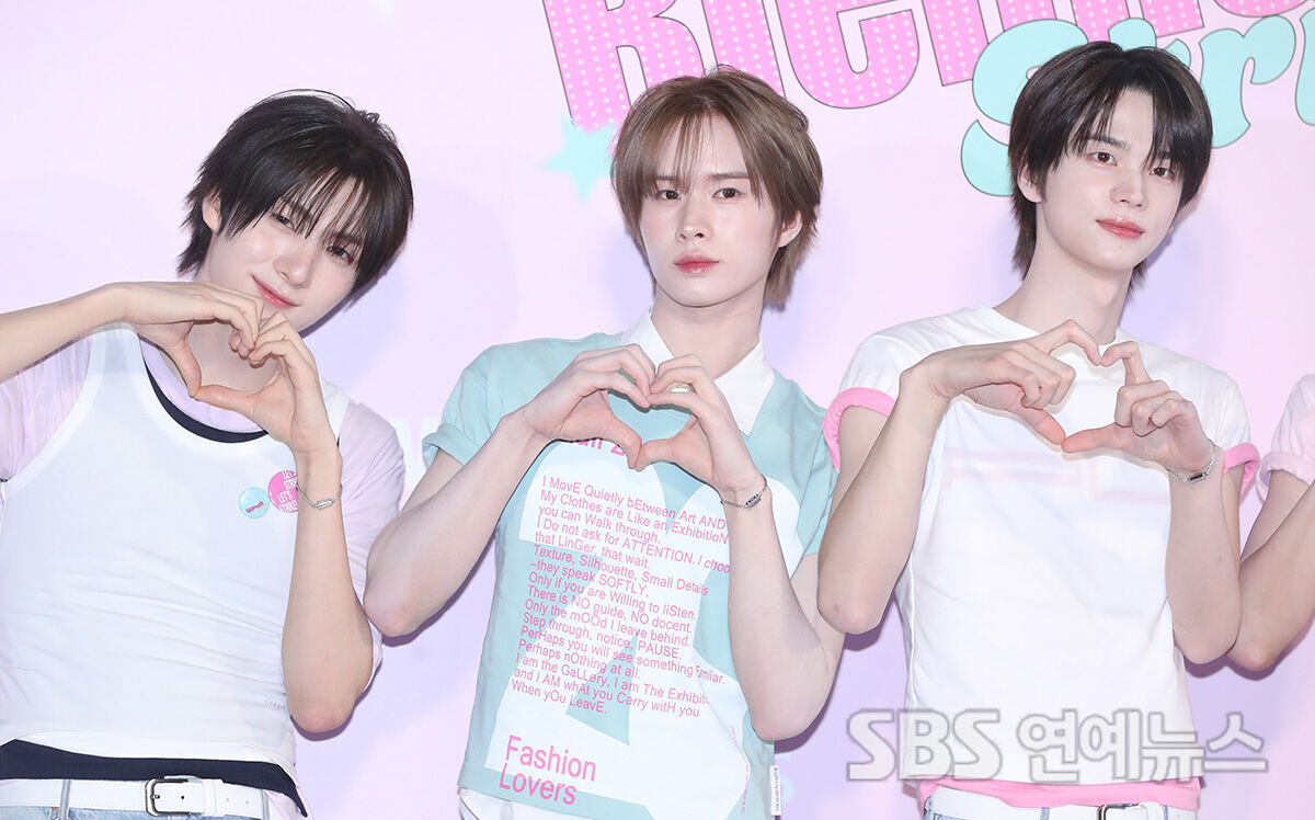 투어스 (사진=게티이미지코리아)