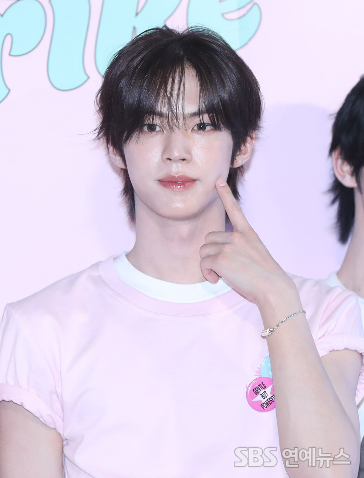 투어스 도훈 (사진=게티이미지코리아)