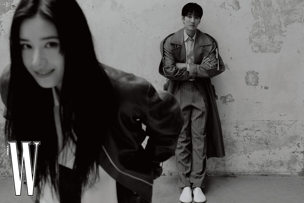 재벌형사 (사진=게티이미지코리아)