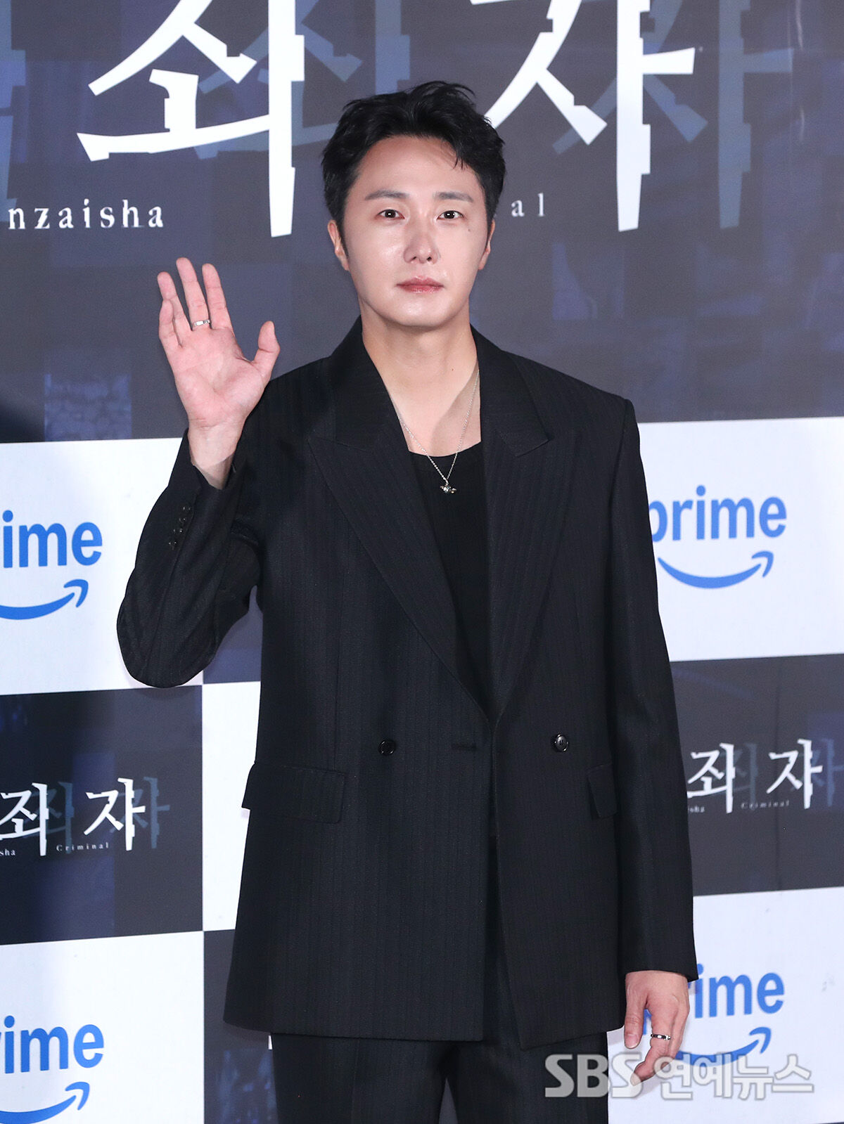정일우 (사진=게티이미지코리아)