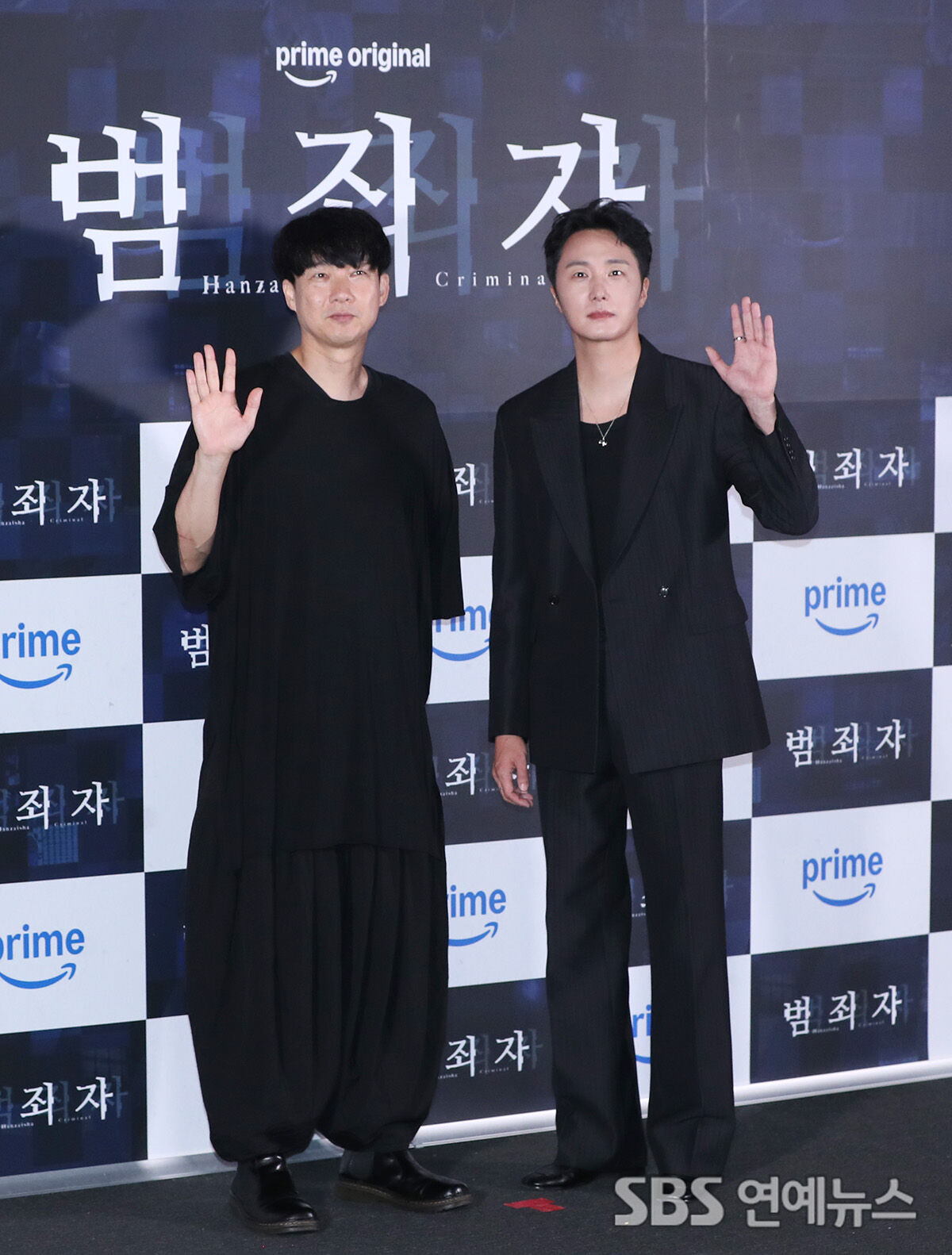 범죄자 (사진=게티이미지코리아)