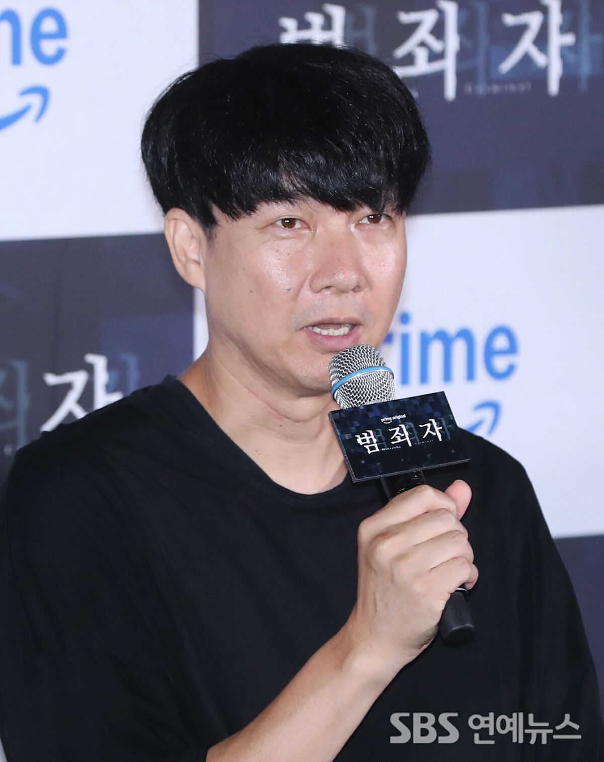 마츠나가 다이시 감독 (사진=게티이미지코리아)
