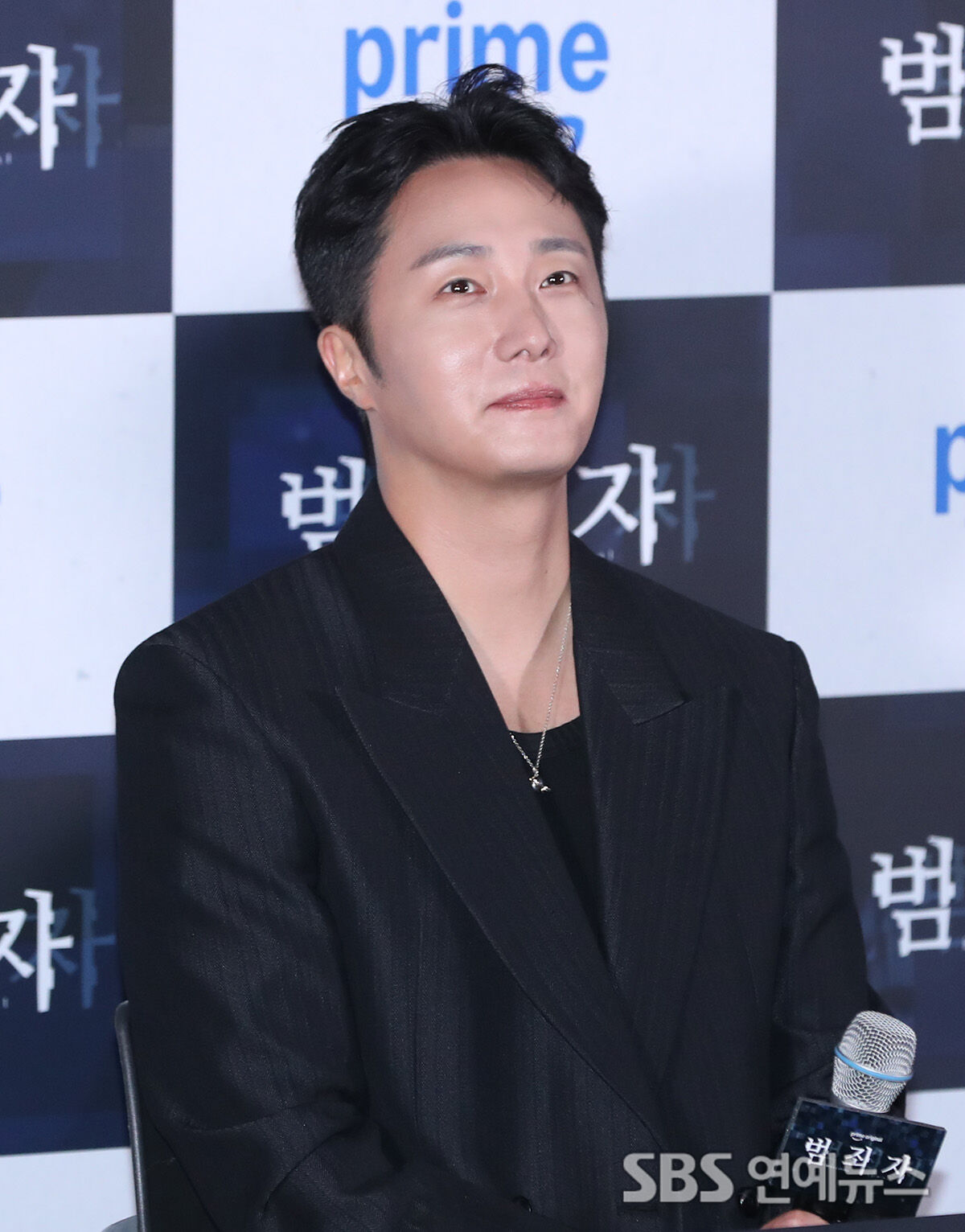 정일우 (사진=게티이미지코리아)