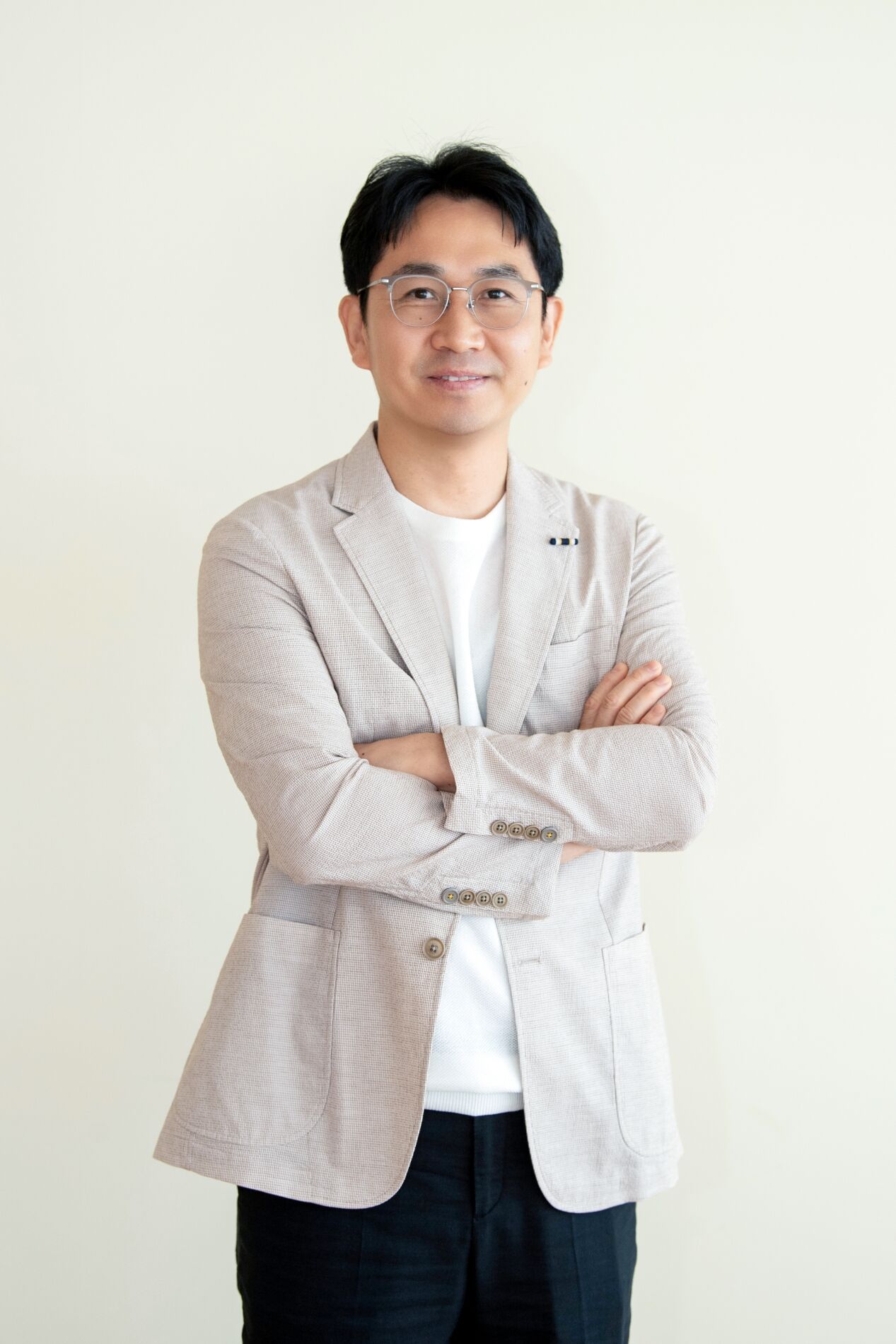 김부장 이승영 감독 (사진=게티이미지코리아)