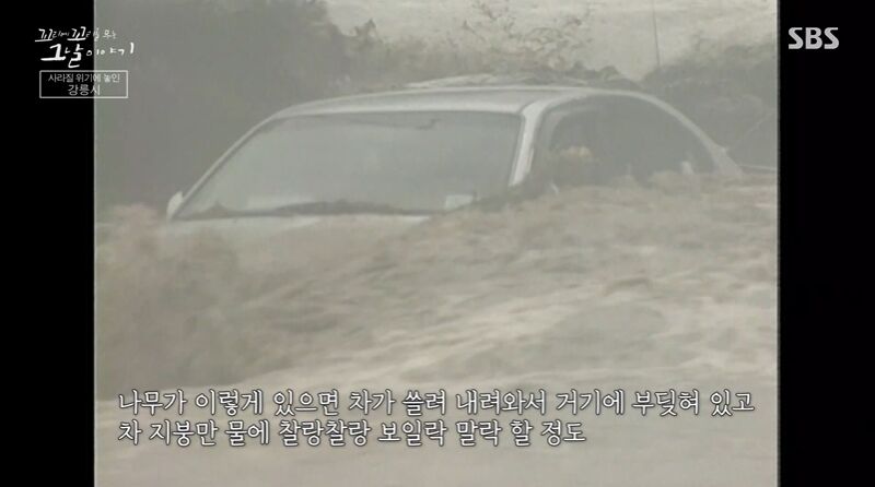 꼬꼬무 찐리뷰 (사진=게티이미지코리아)