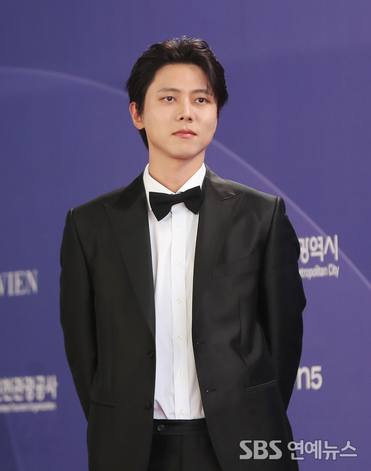 Joo Woo-jae (Photo = Getty Images Korea)
