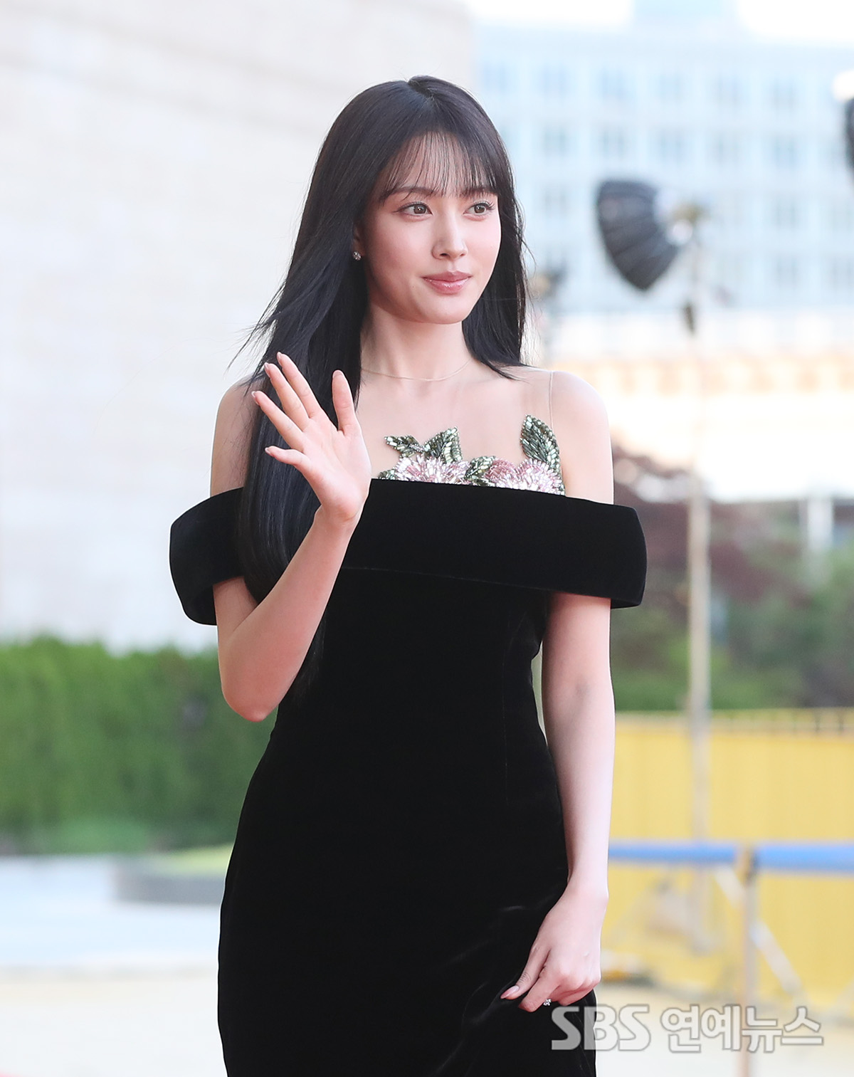 Shim Ja-yoon (Photo = Getty Images Korea)