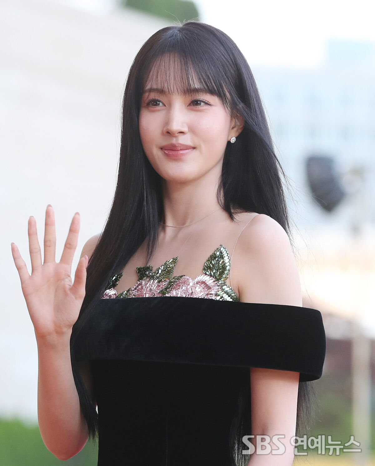 심자윤 (사진=게티이미지코리아)