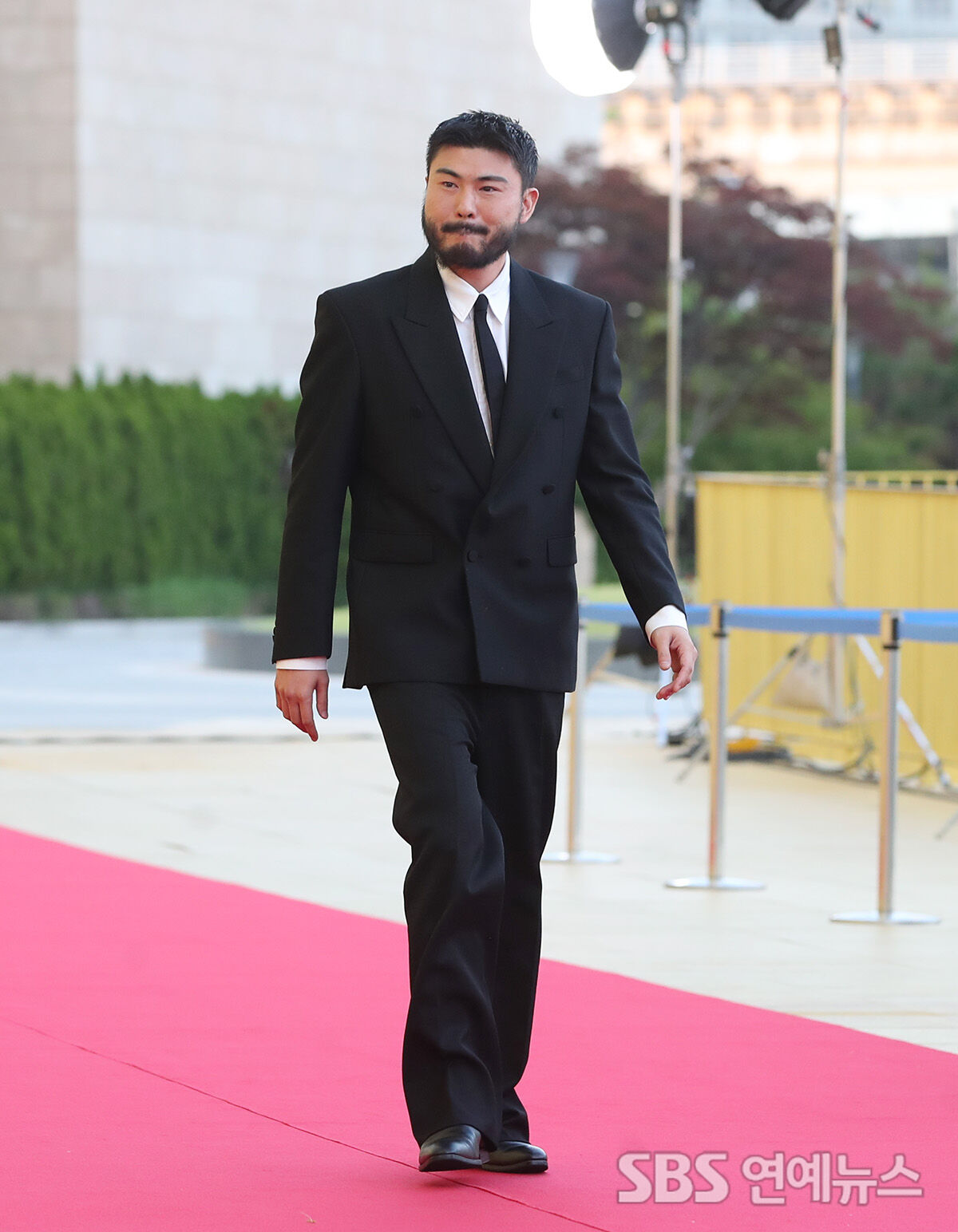 카더가든 (사진=게티이미지코리아)