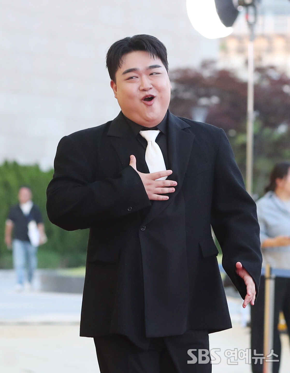 김규원 (사진=게티이미지코리아)