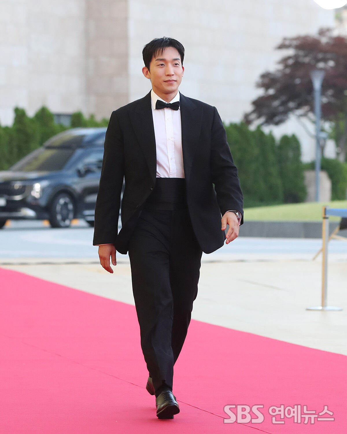 이상이 (사진=게티이미지코리아)