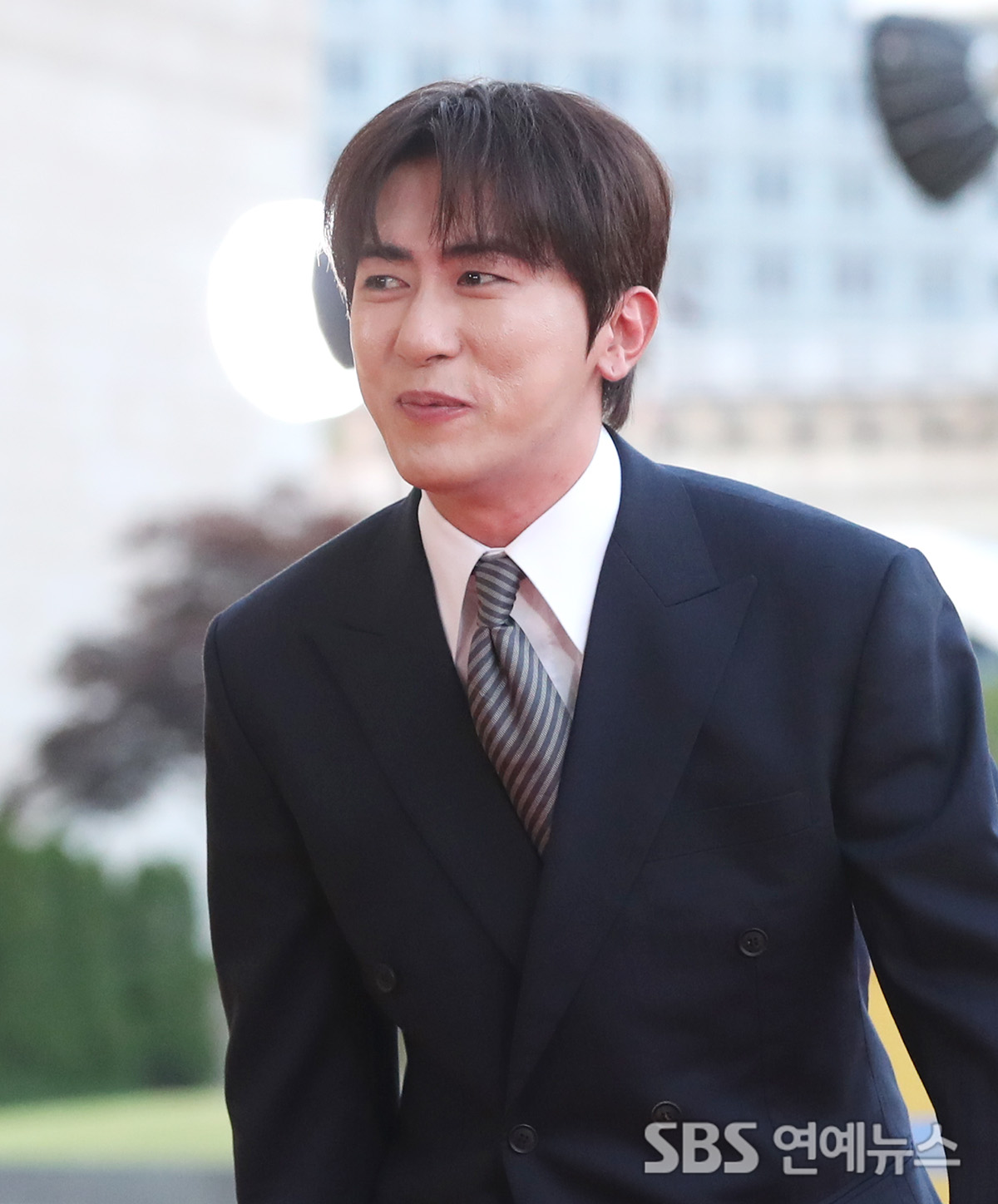 Kim Won-hoon (Photo=Getty Images Korea)