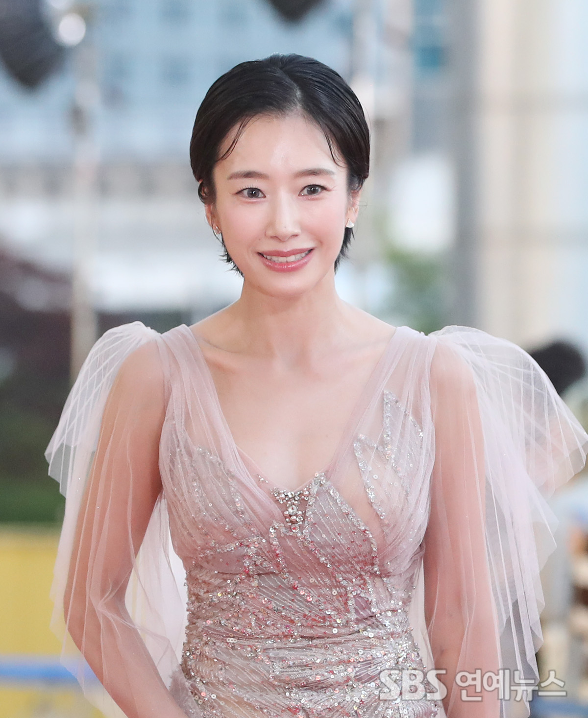 Kwak Sun-young (Photo=Getty Images Korea)