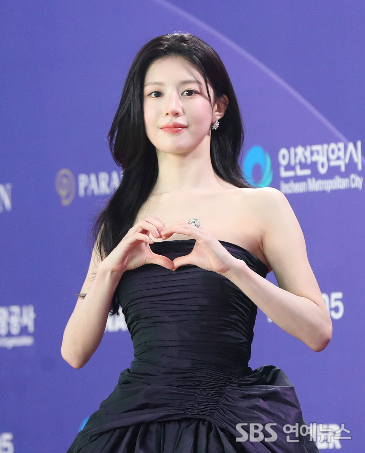 고윤정 (사진=게티이미지코리아)