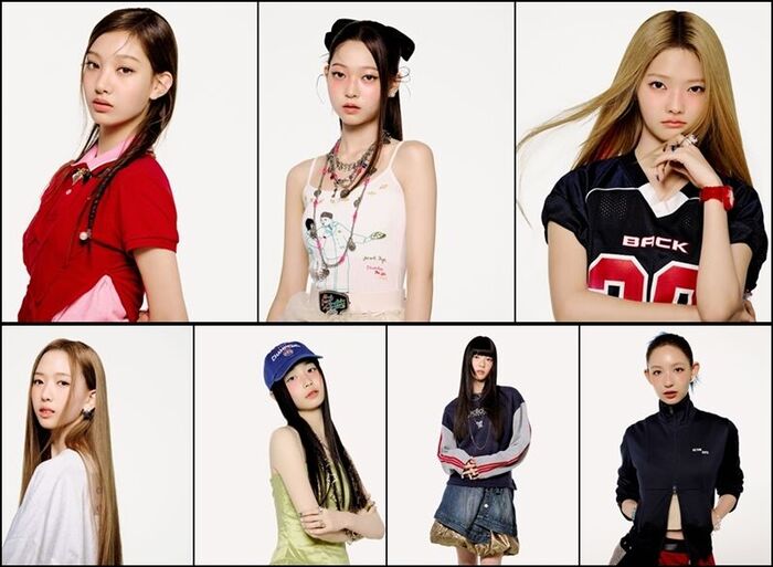 튜이드 (사진=게티이미지코리아)