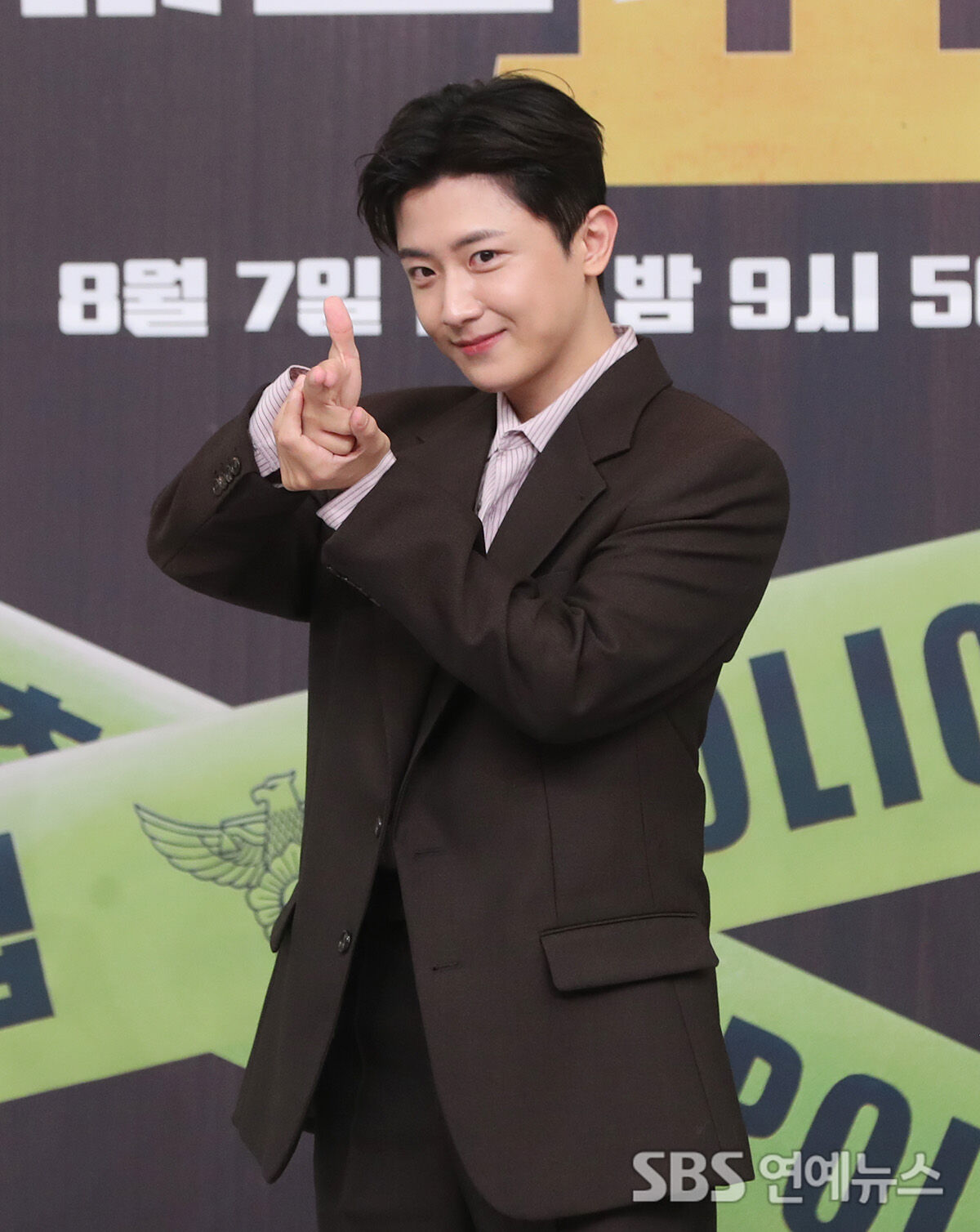 김신비 (사진=게티이미지코리아)