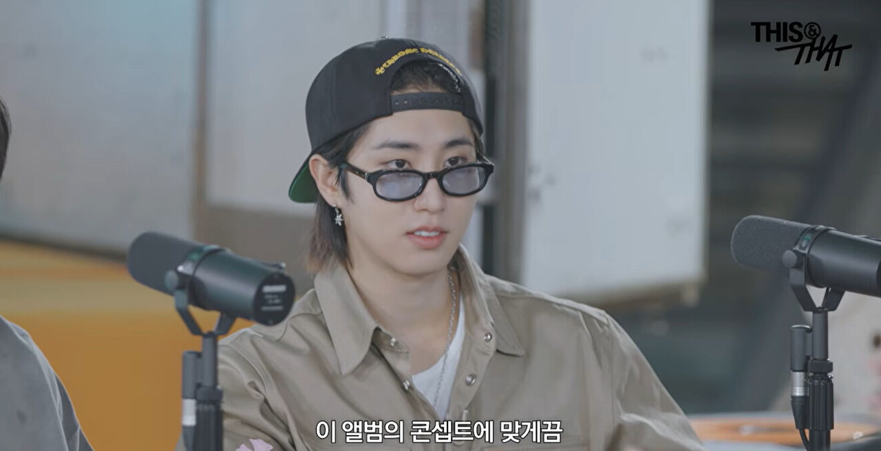 스트레이키즈 (사진=게티이미지코리아)