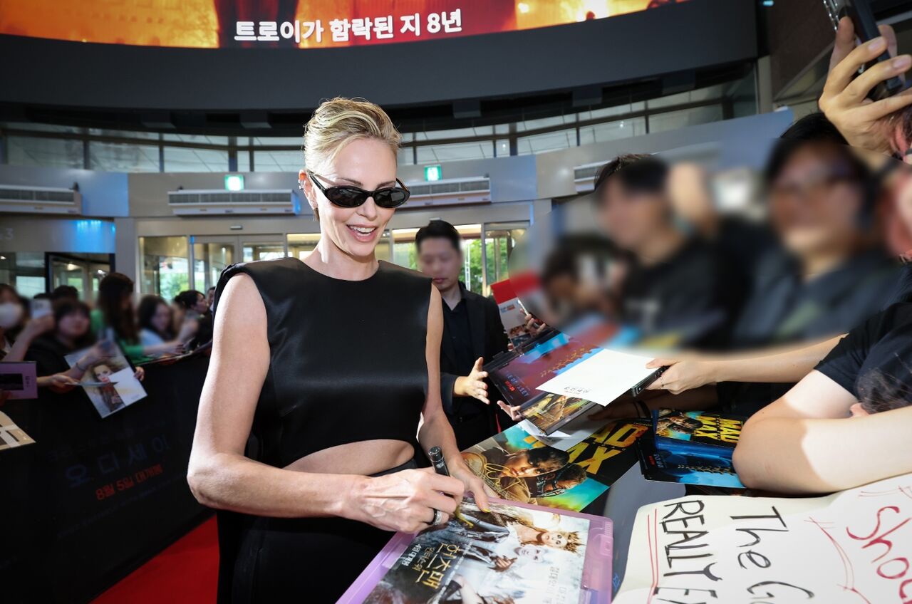 오디세이 레카 (사진=게티이미지코리아)