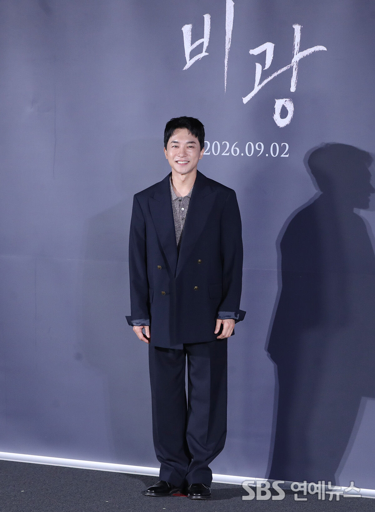 Kim Young-min (Photo = Getty Images Korea)