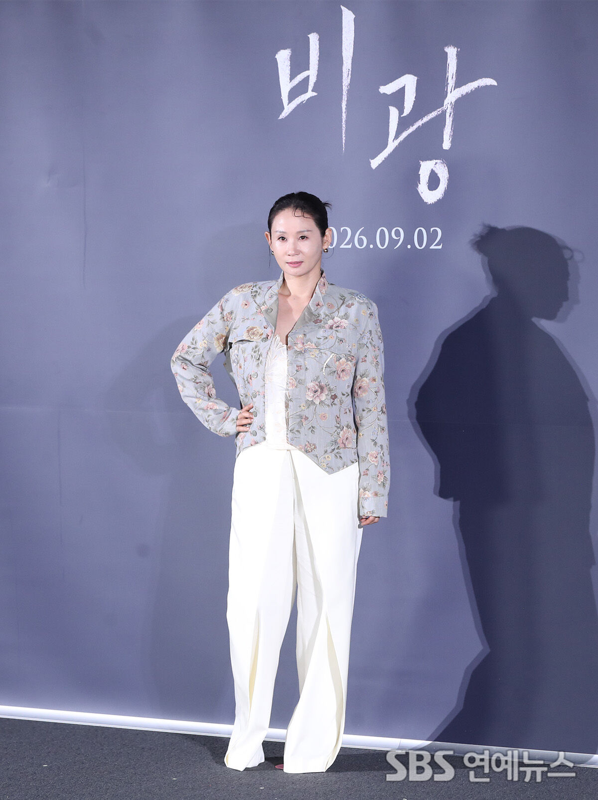 Kim Sun-young (Photo = Getty Images Korea)