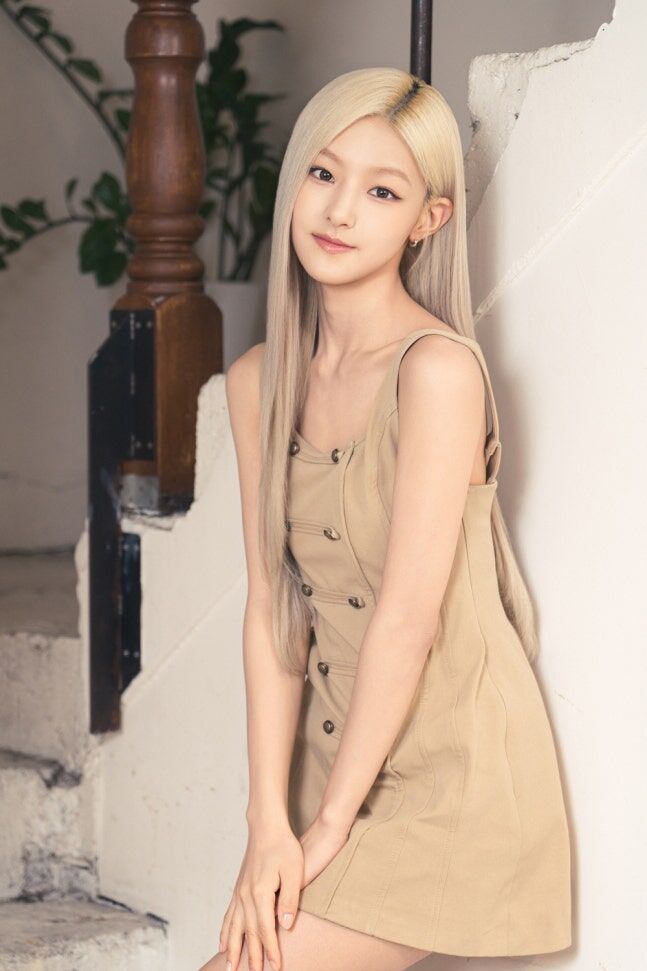 키스오브라이프 (사진=게티이미지코리아)