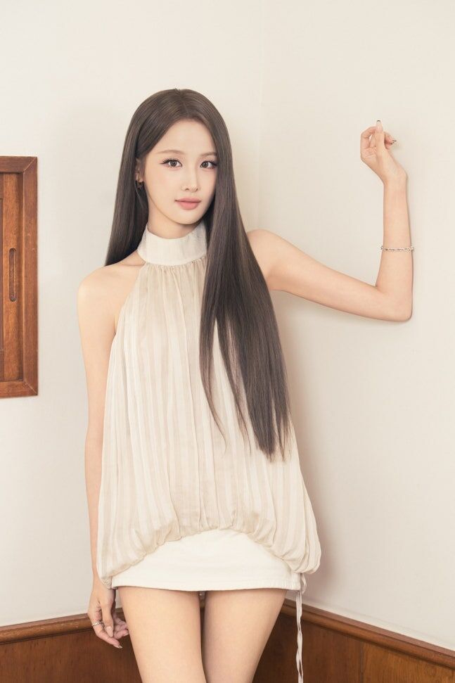 키스오브라이프 (사진=게티이미지코리아)