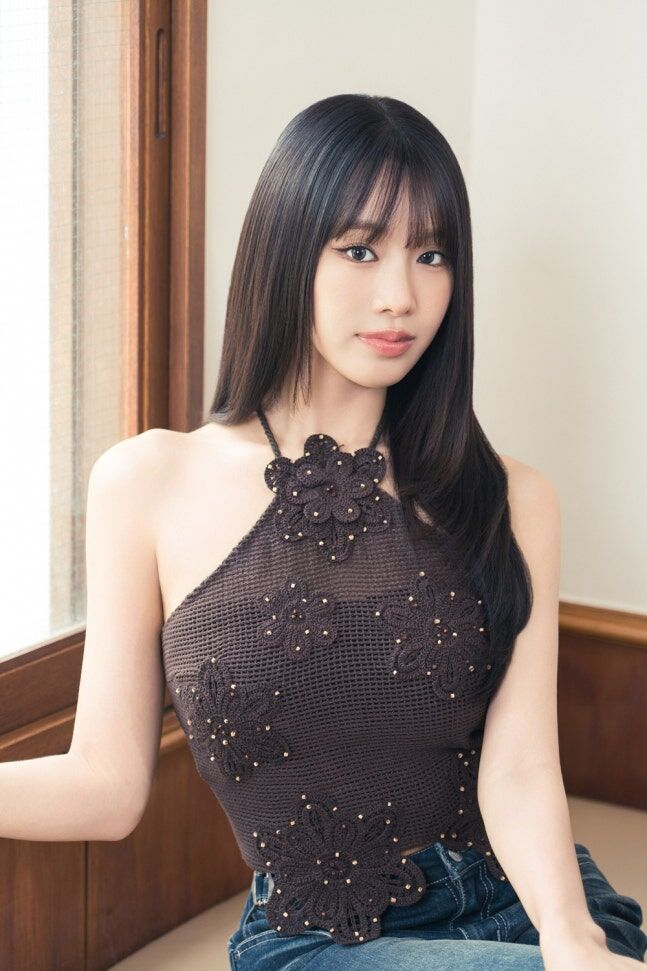 키스오브라이프 (사진=게티이미지코리아)