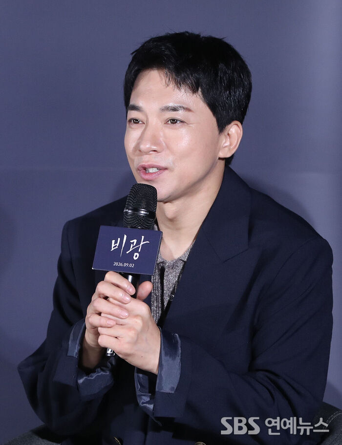 Kim Young-min (Photo = Getty Images Korea)