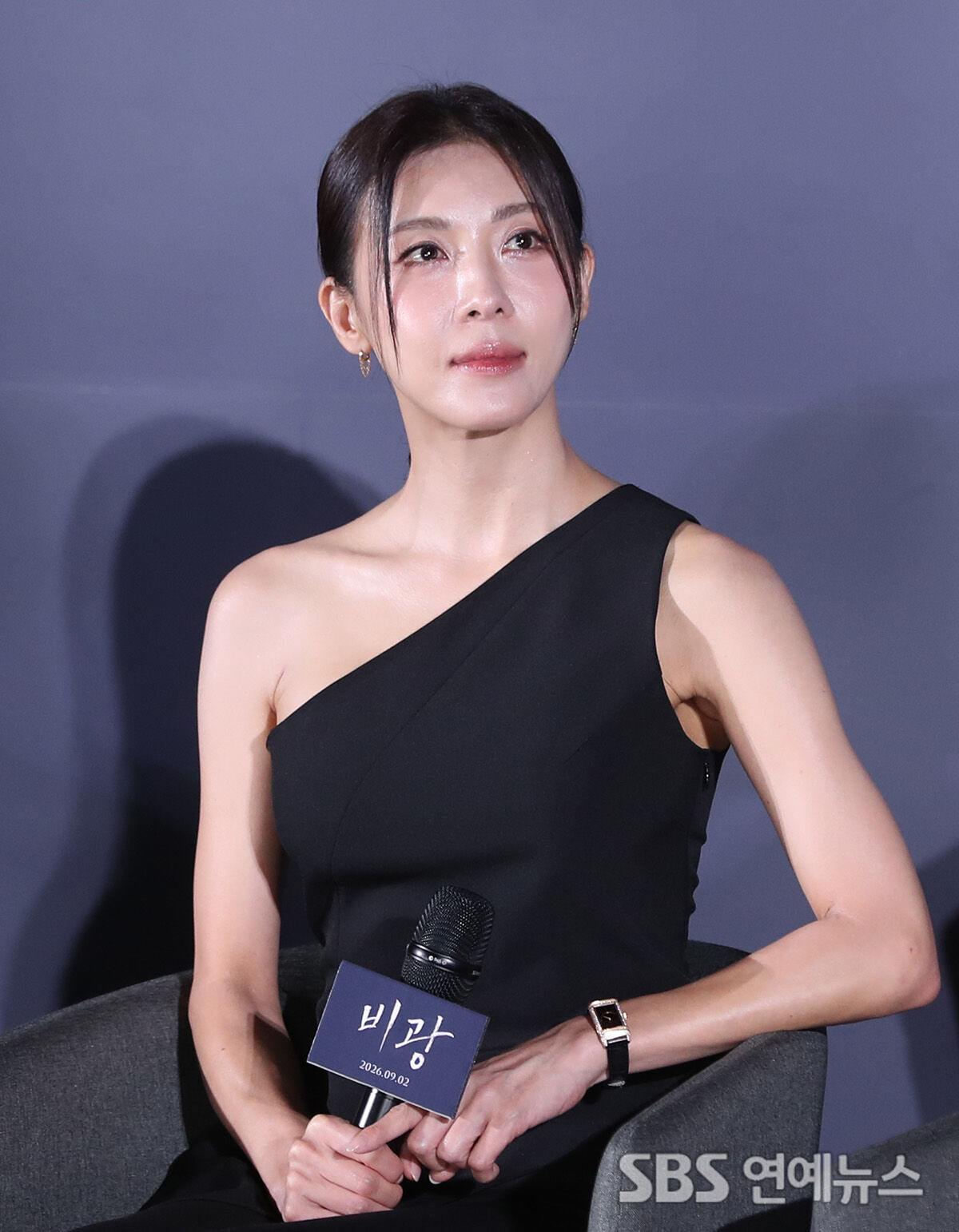 하지원 (사진=게티이미지코리아)