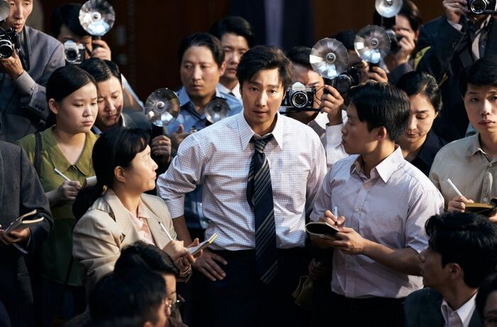 Assassins (Photo=Getty Images Korea)