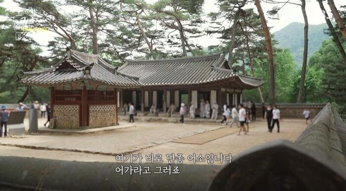 Tails of Tales Review (Photo: Getty Images Korea)